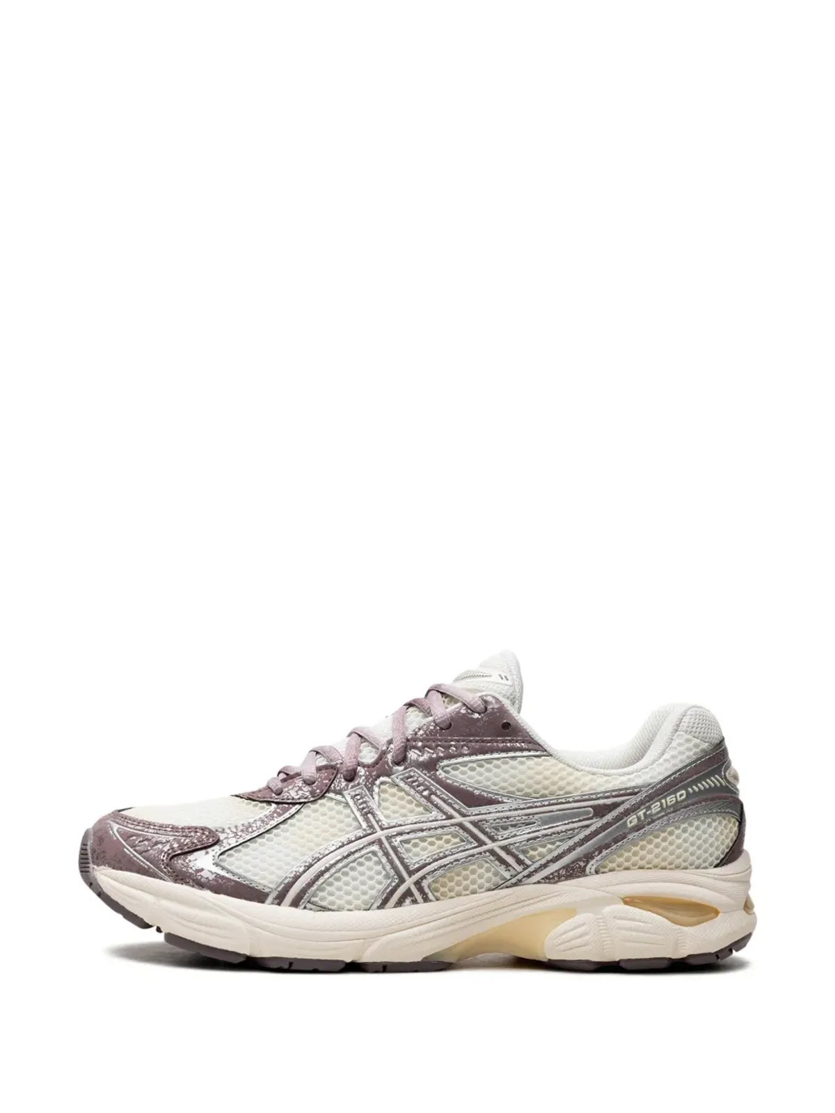 ASICS GT-2160スニーカー - 画像5