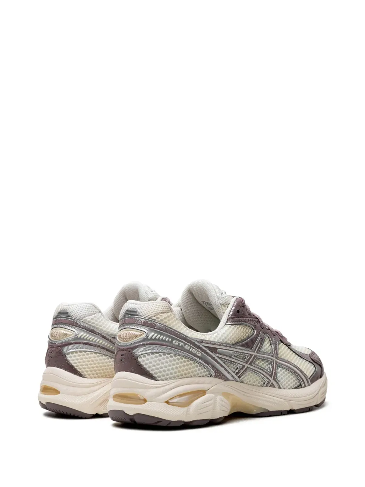 ASICS GT-2160スニーカー - 画像3
