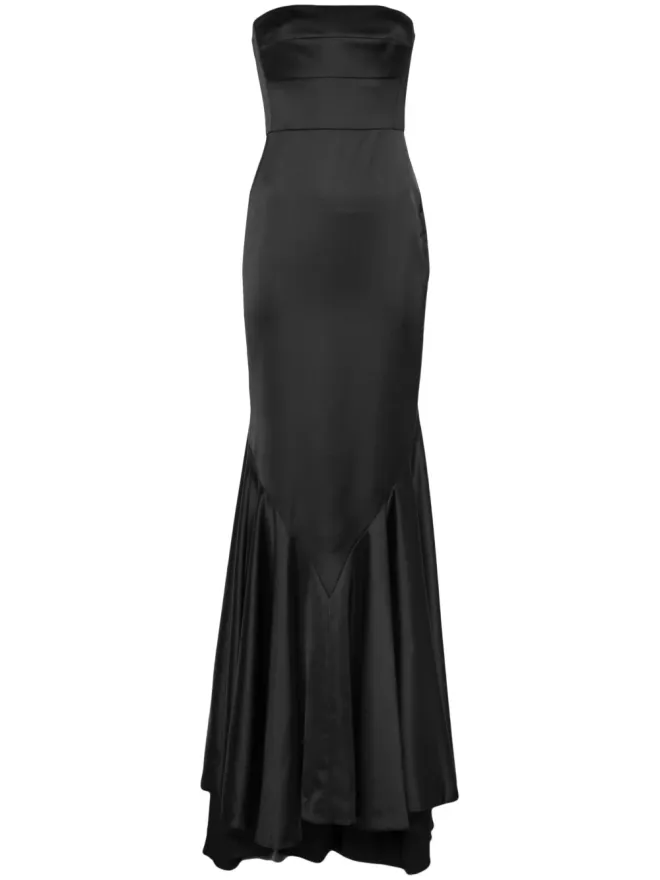 V:PM ATELIER V:PM ATELIER エロイーズ マキシドレスの商品画像