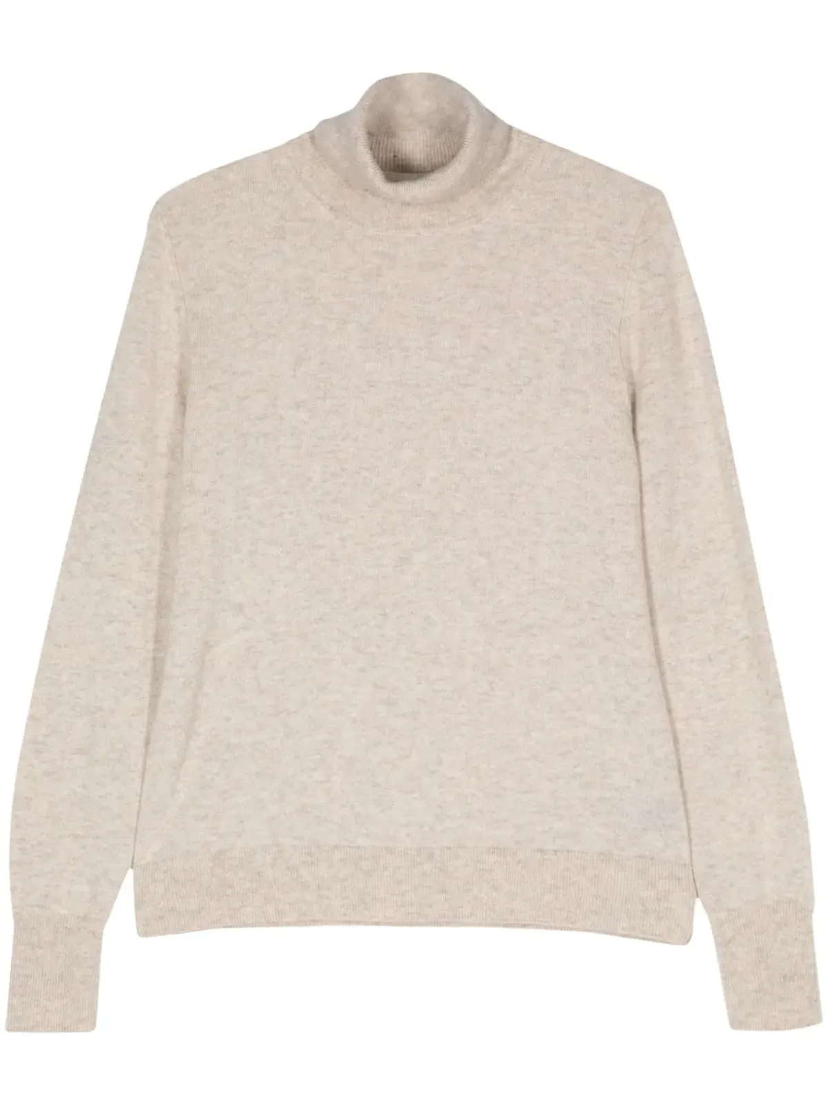 Iris Von Arnim Strandセーター - Neutrals - 画像1