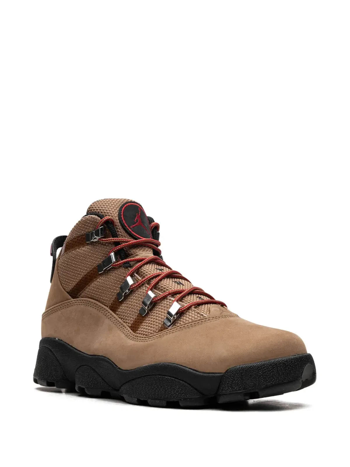 Jordan エアジョーダン 6 Rings Winterized ブーツ - 画像2
