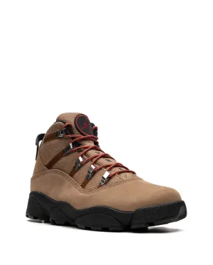 Jordan エアジョーダン 6 Rings Winterized ブーツ - サムネイル2