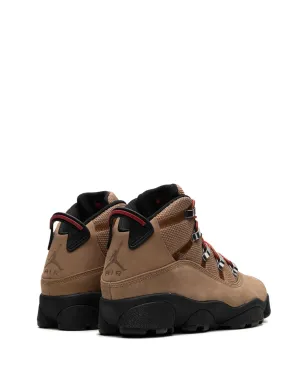 Jordan エアジョーダン 6 Rings Winterized ブーツ - サムネイル3