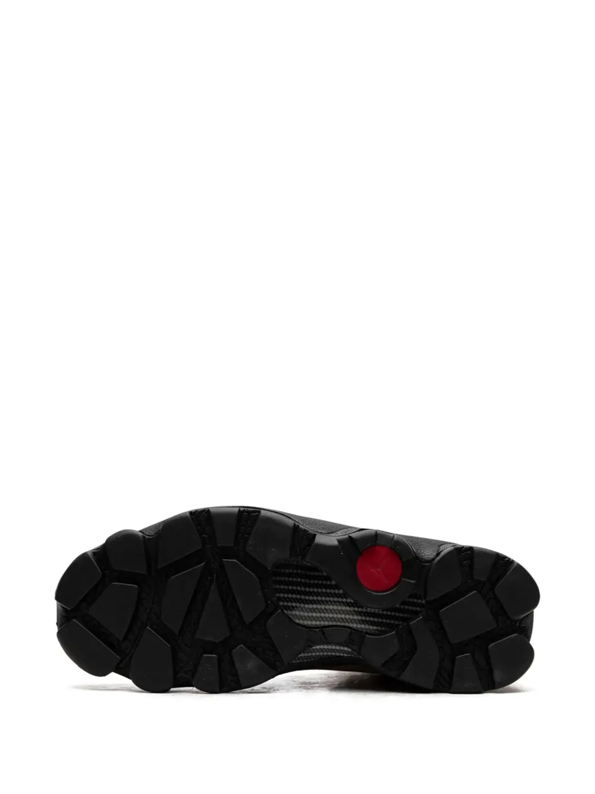 Jordan エアジョーダン 6 Rings Winterized ブーツ - 画像4