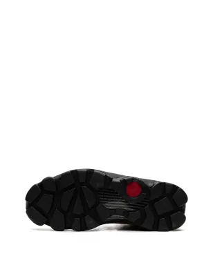 Jordan エアジョーダン 6 Rings Winterized ブーツ - サムネイル4