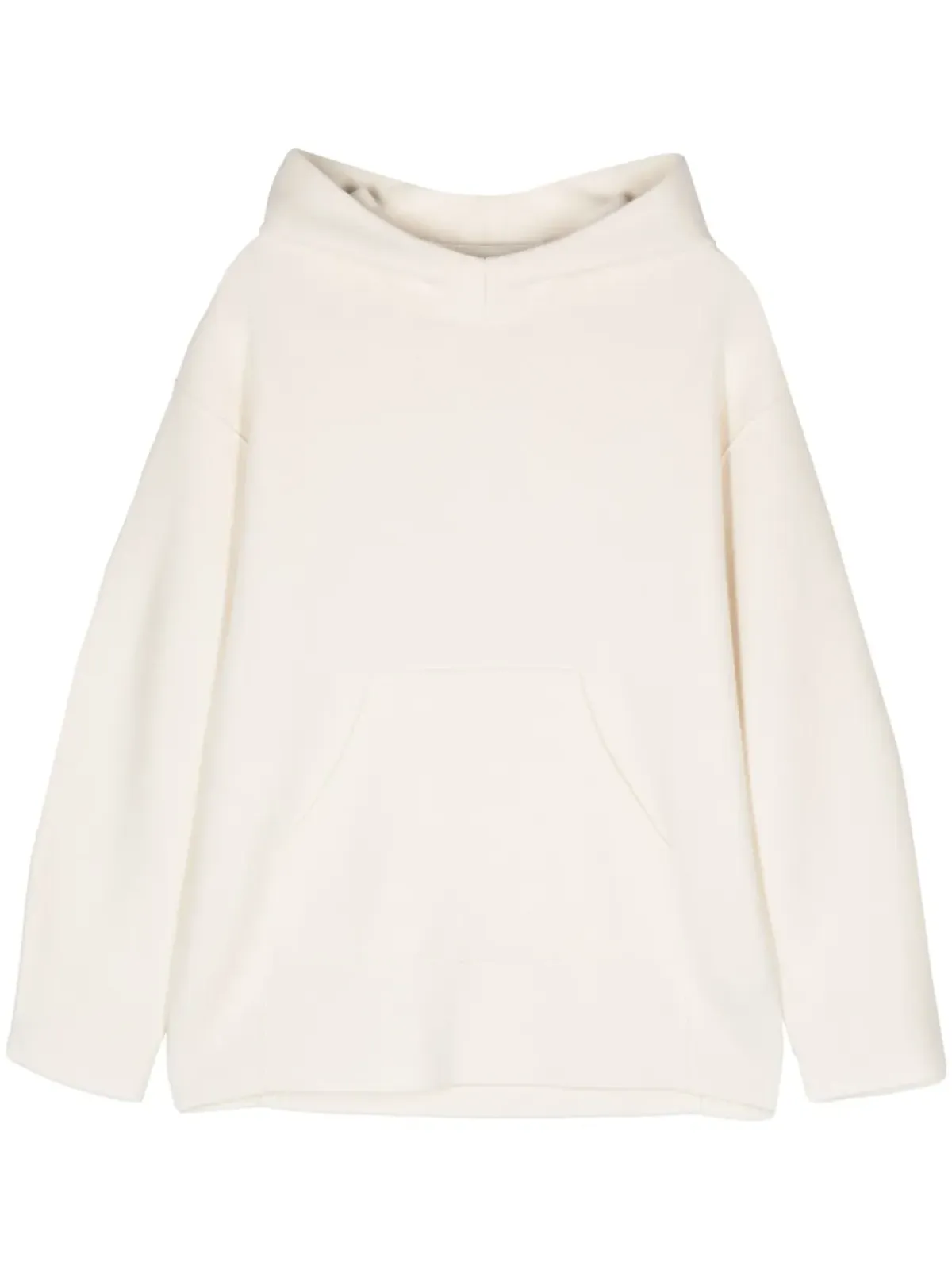 Iris Von Arnim River hoodie - 画像1