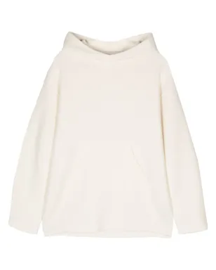 Iris Von Arnim River hoodie - サムネイル1