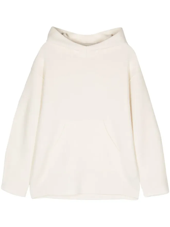 Iris Von Arnim Iris Von Arnim River hoodieの商品画像