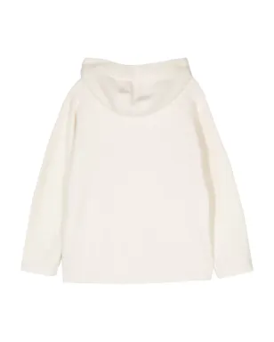 Iris Von Arnim River hoodie - サムネイル2