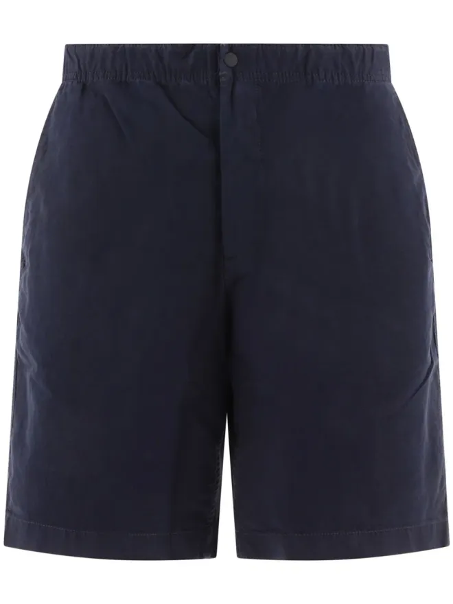 Norse Projects Norse Projects Ezraリラックスショーツの商品画像