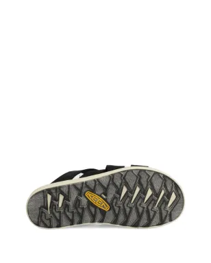 KEEN FOOTWEAR Elle クロスストラップ・スライド - サムネイル4