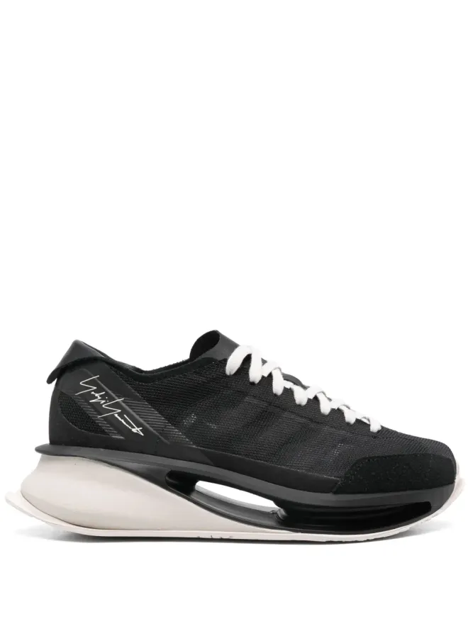Y-3 Y-3 S-Gendo Run スニーカーの商品画像
