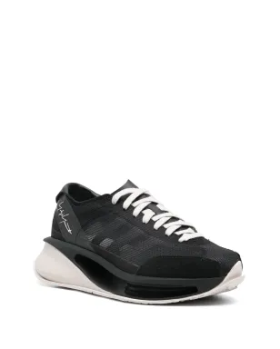 Y-3 S-Gendo Run スニーカー - サムネイル2