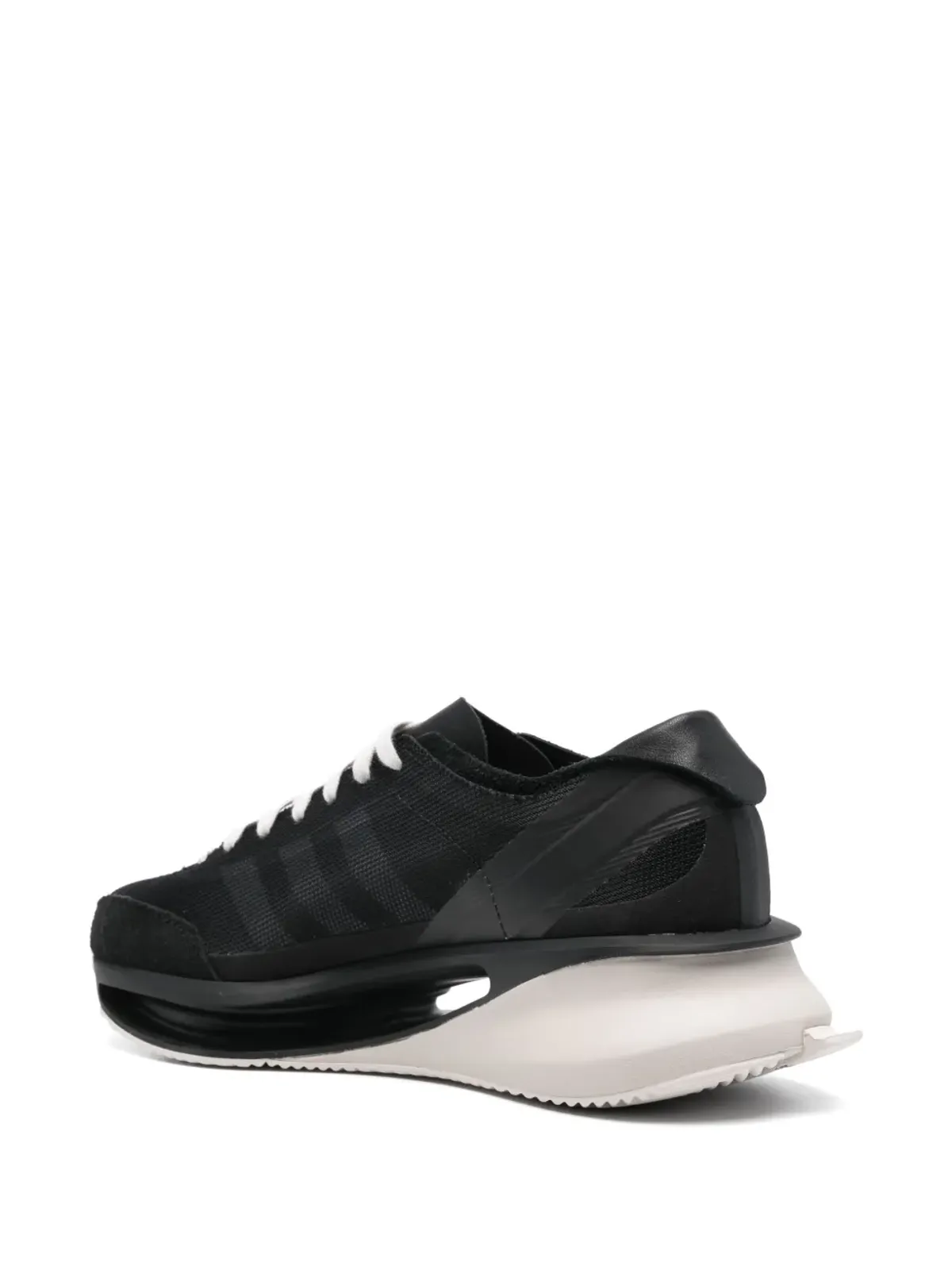 Y-3 S-Gendo Run スニーカー - 画像3