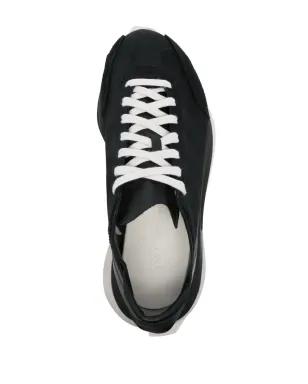 Y-3 S-Gendo Run スニーカー - サムネイル4