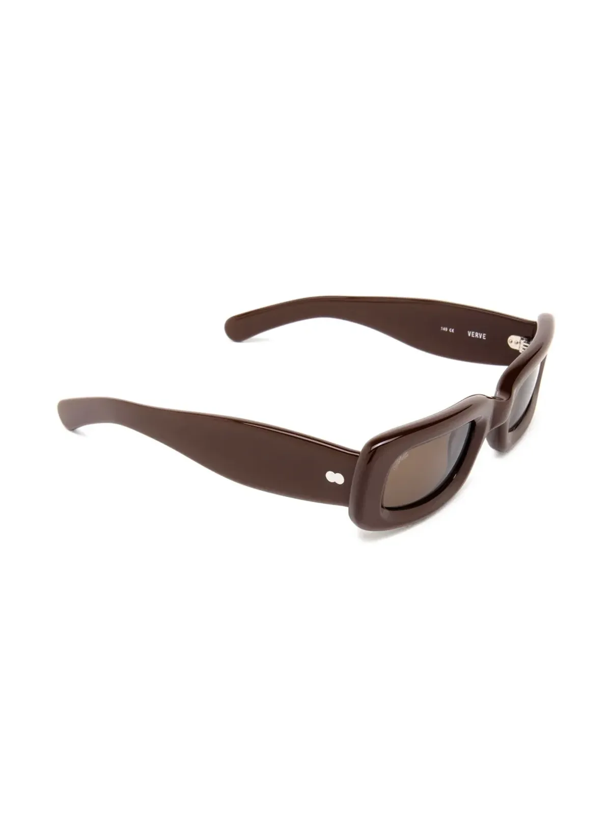 akila Verve Inflated sunglasses - 画像2