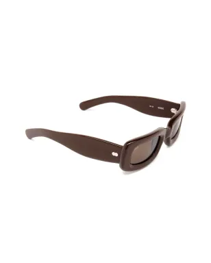 akila Verve Inflated sunglasses - サムネイル2