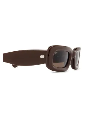 akila Verve Inflated sunglasses - サムネイル3