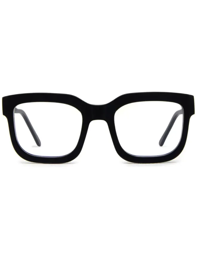 Kuboraum Kuboraum K4 メガネの商品画像