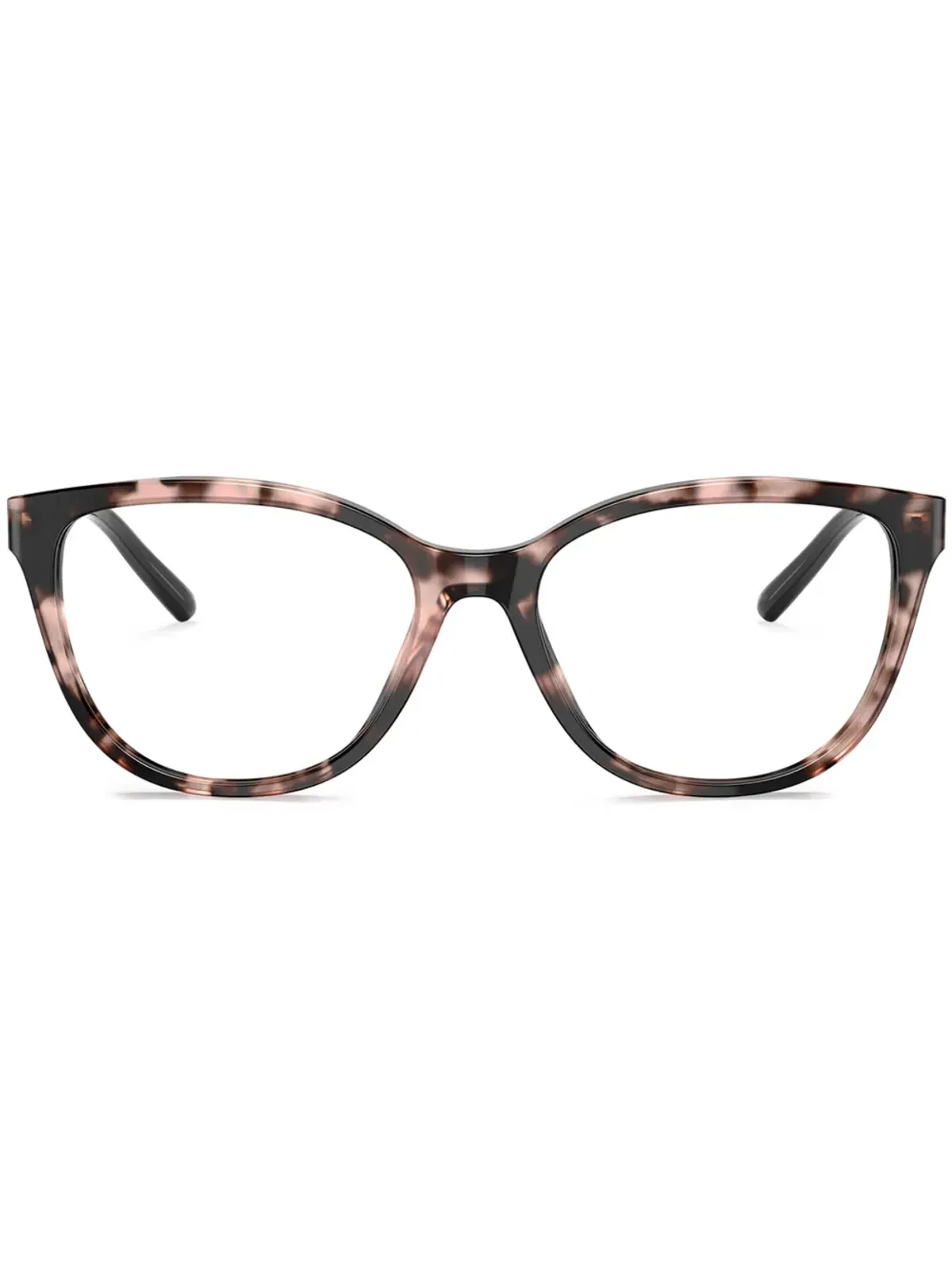Emporio Armani EA3190 メガネ - 画像1
