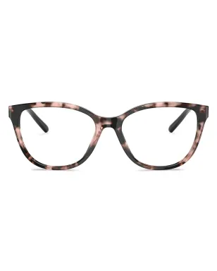 Emporio Armani EA3190 メガネ - サムネイル1