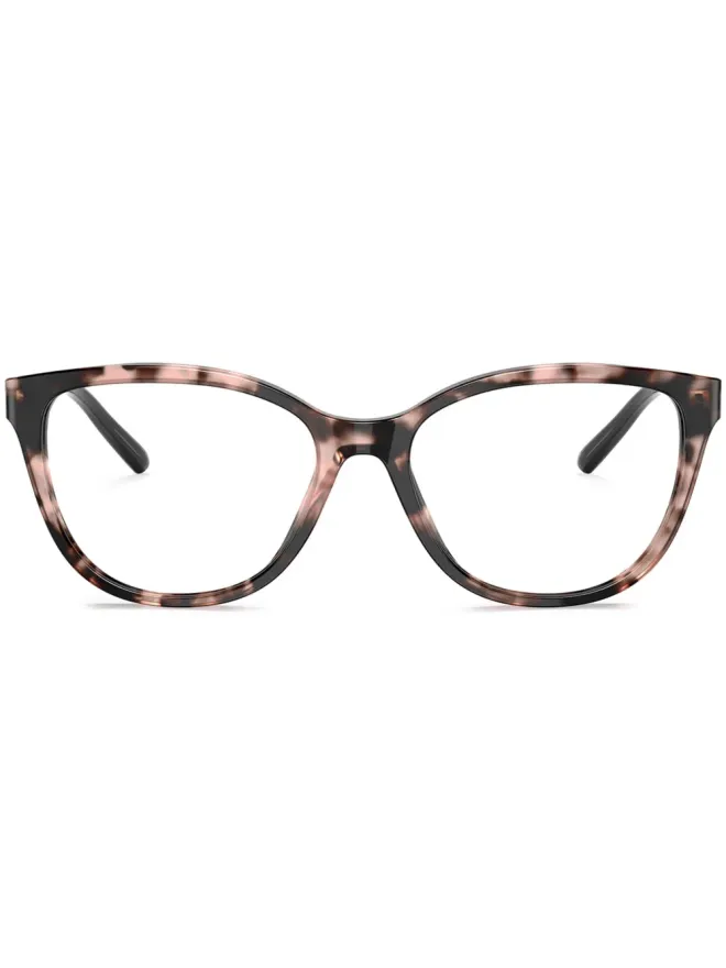 Emporio Armani Emporio Armani EA3190 メガネの商品画像
