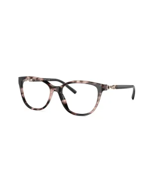 Emporio Armani EA3190 メガネ - サムネイル2