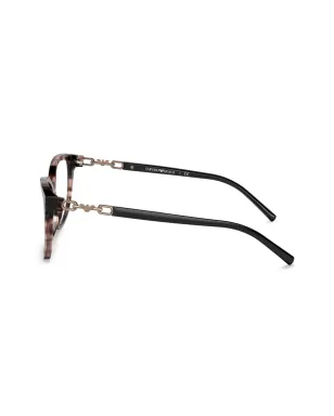Emporio Armani EA3190 メガネ - サムネイル3