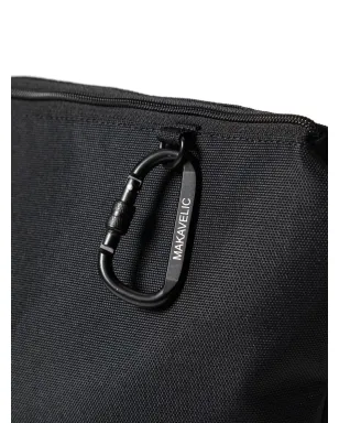 Makavelic Urban ショルダーバッグ - サムネイル5
