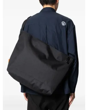Makavelic Urban ショルダーバッグ - サムネイル2