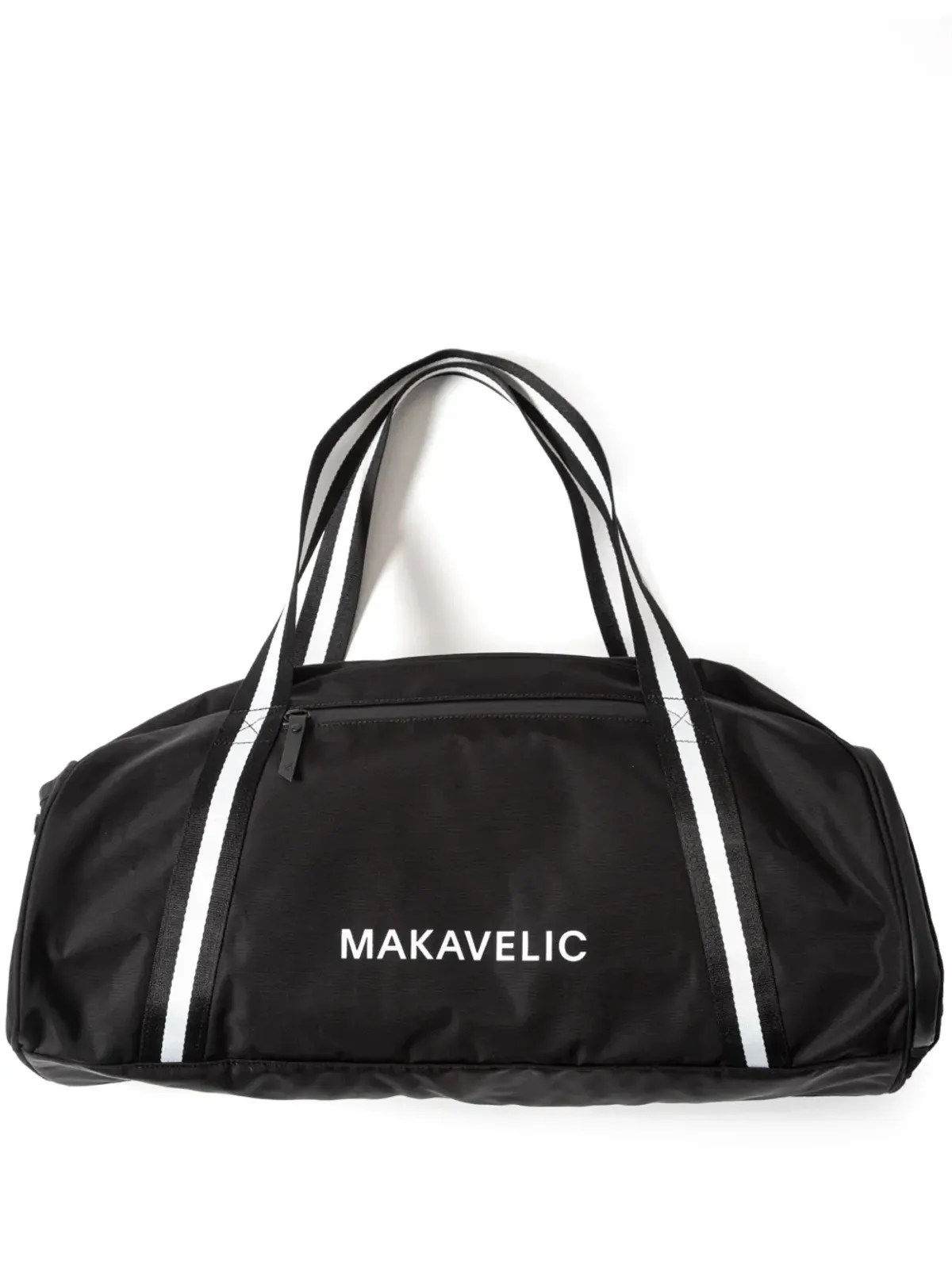Makavelic Move holdall - 画像1