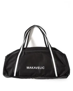 Makavelic Move holdall - サムネイル1