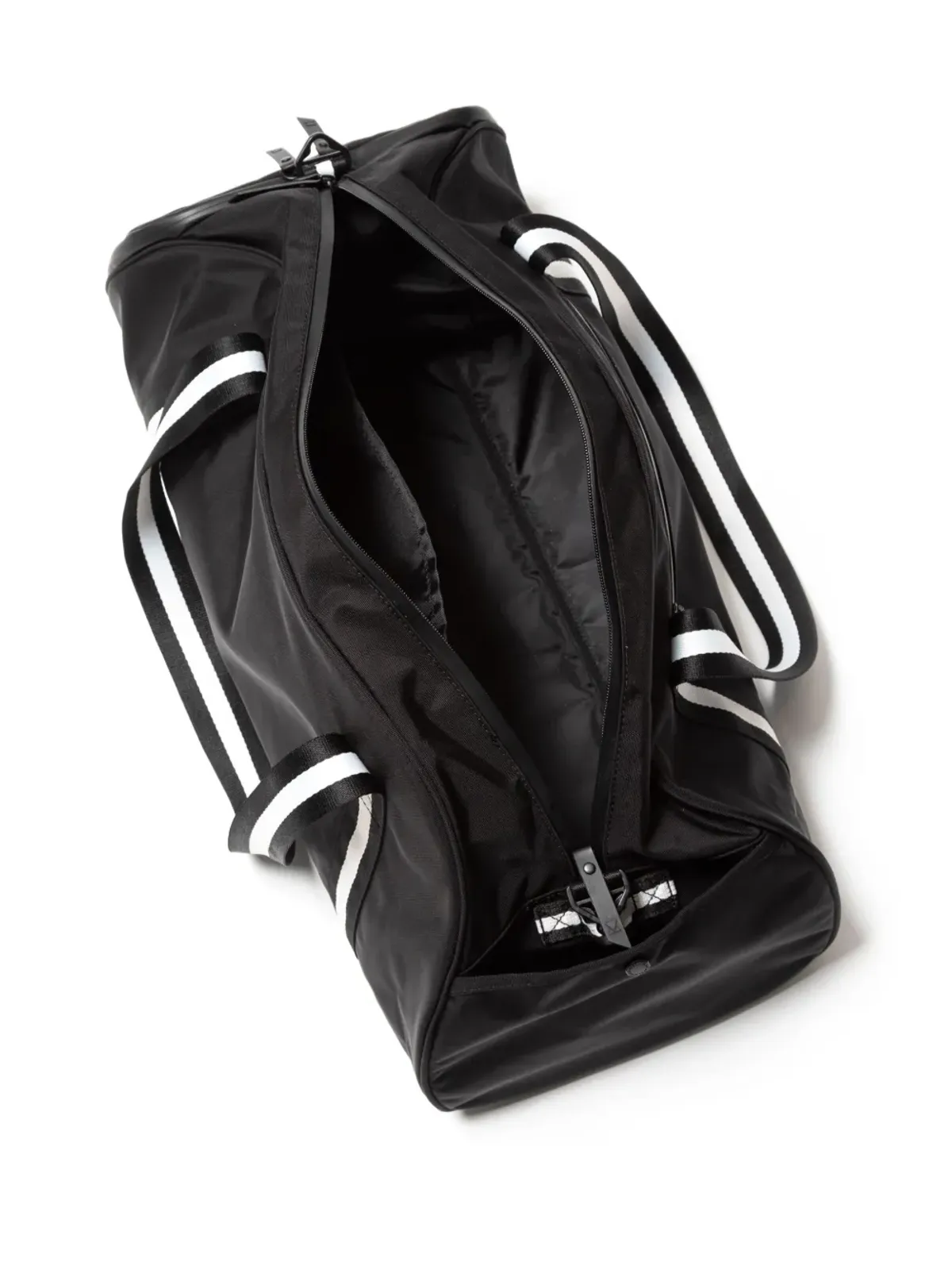 Makavelic Move holdall - 画像5