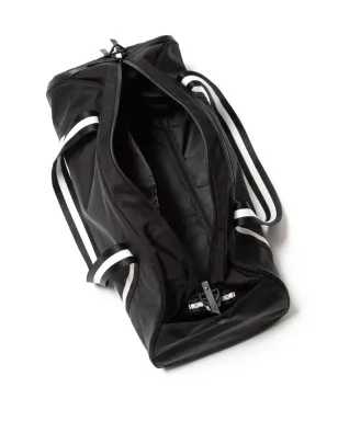 Makavelic Move holdall - サムネイル5