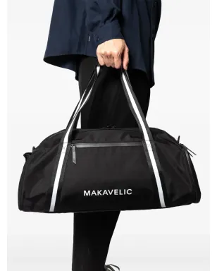 Makavelic Move holdall - サムネイル2