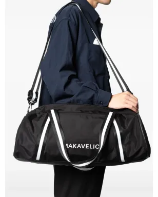 Makavelic Move holdall - サムネイル3