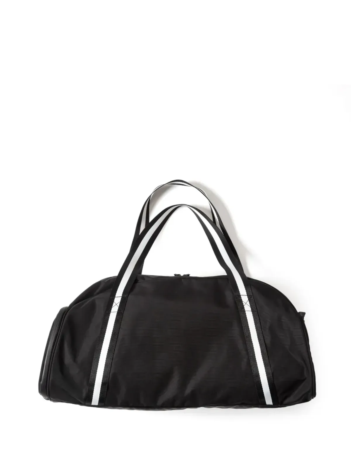 Makavelic Move holdall - 画像4