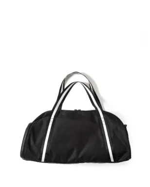 Makavelic Move holdall - サムネイル4