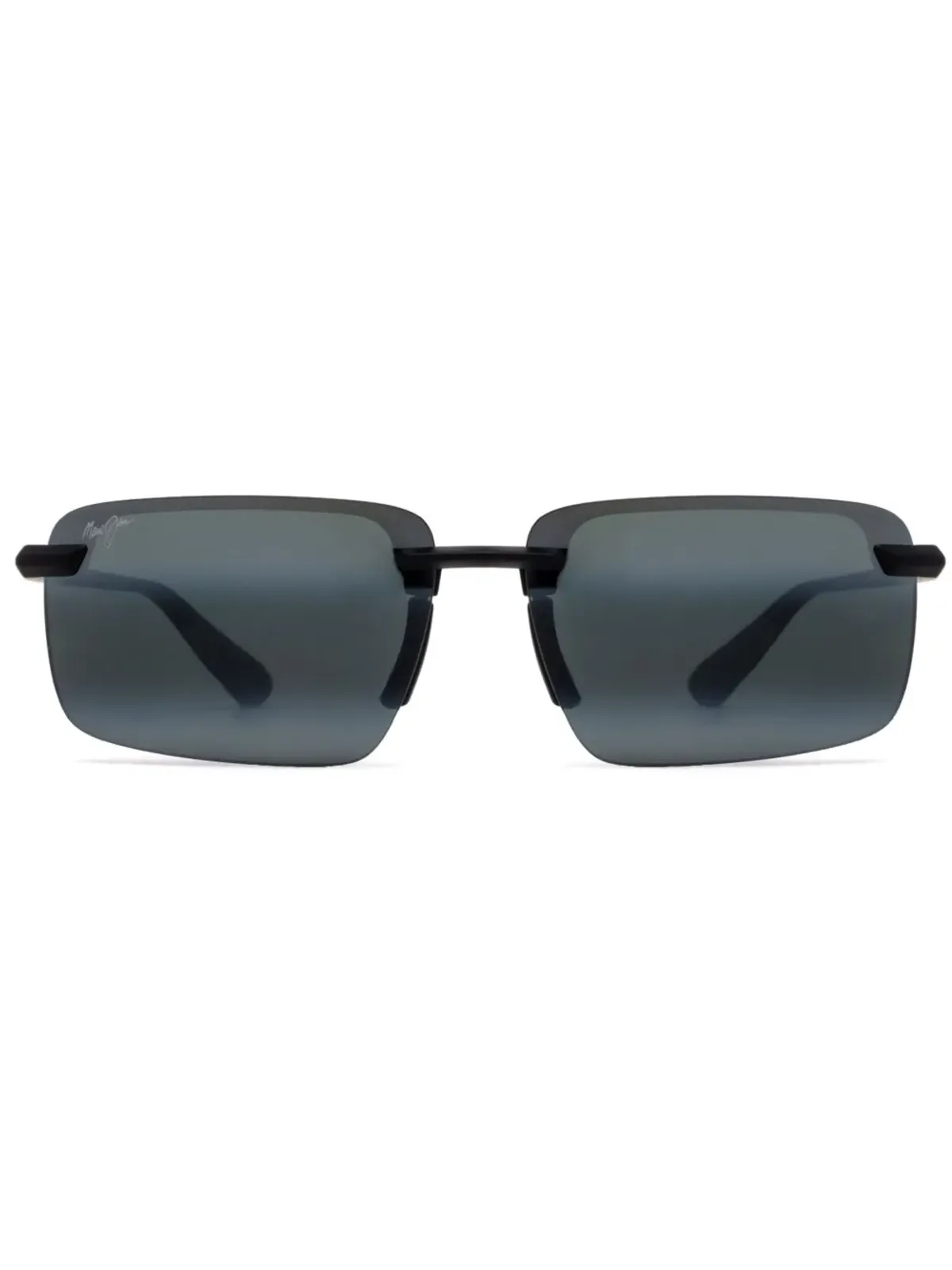 Maui Jim Laulima サングラス - 画像1
