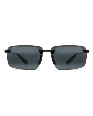 Maui Jim Laulima サングラス - サムネイル1