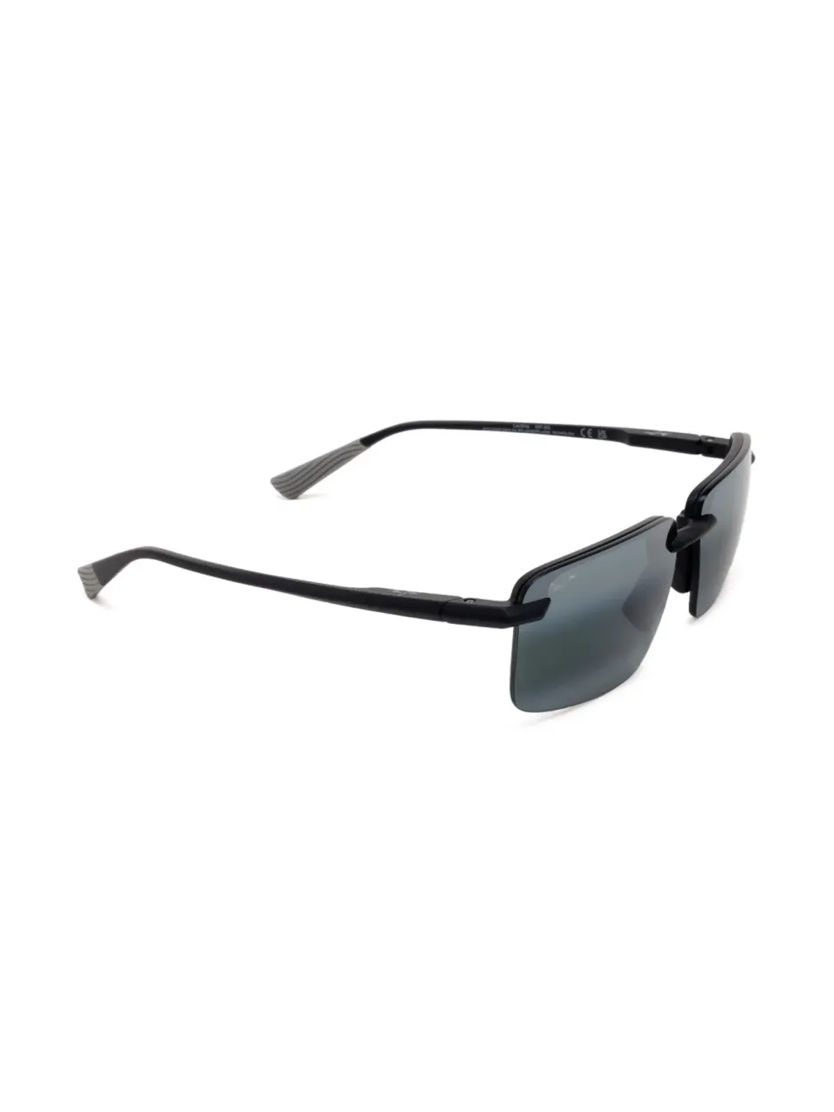 Maui Jim Laulima サングラス - 画像2