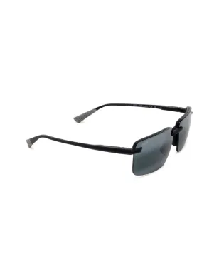 Maui Jim Laulima サングラス - サムネイル2