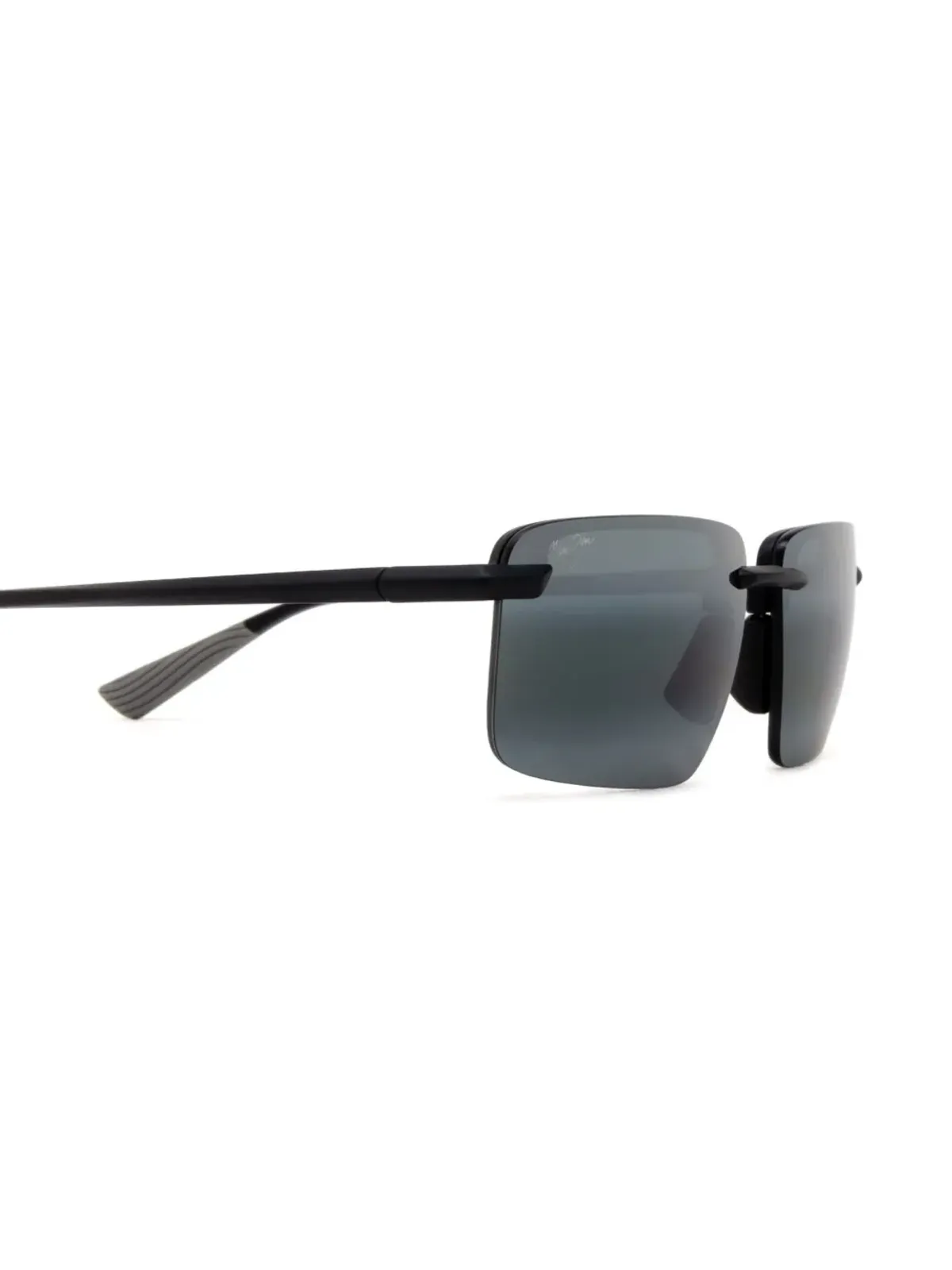 Maui Jim Laulima サングラス - 画像3