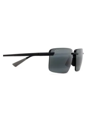 Maui Jim Laulima サングラス - サムネイル3