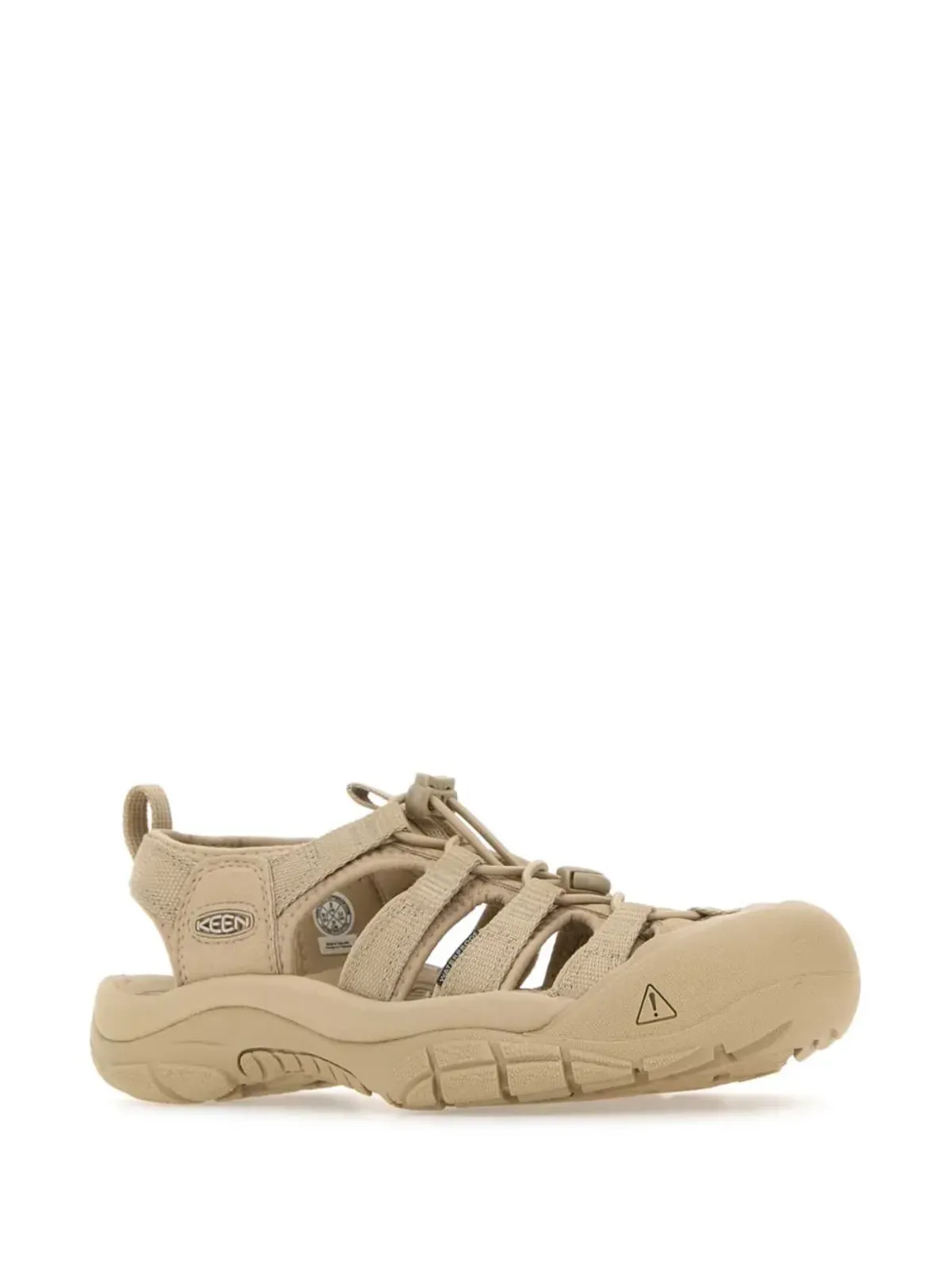 KEEN FOOTWEAR ニューポート H2 スニーカー - 画像2