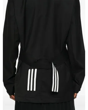 Y-3 3-Stripes ジャケット - サムネイル5