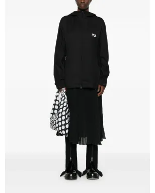 Y-3 3-Stripes ジャケット - サムネイル2
