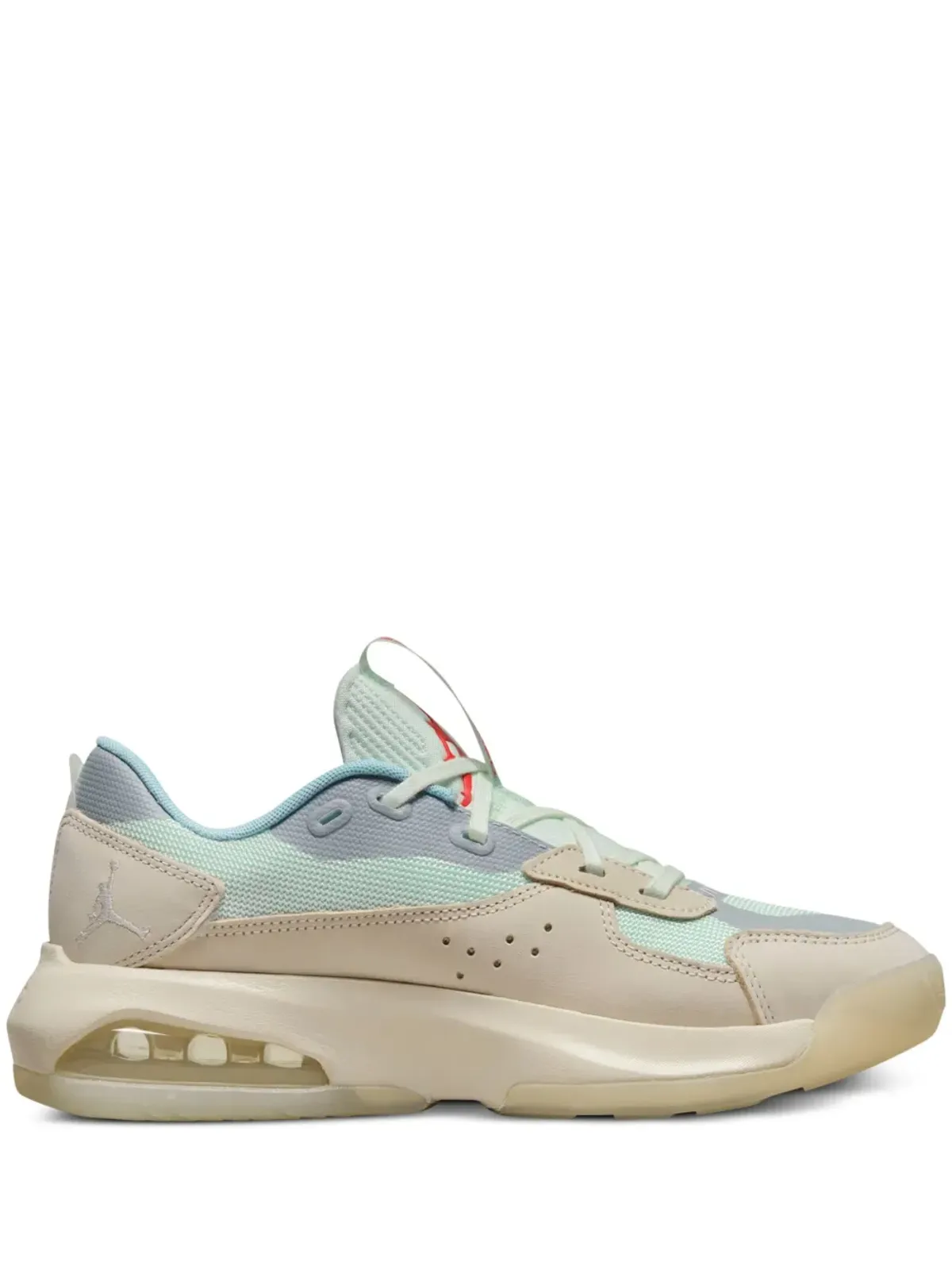 Jordan エアジョーダン 200E スニーカー - 画像1
