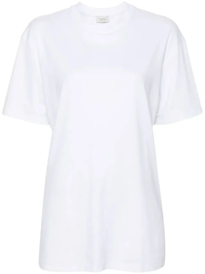 Mazzarelli Mazzarelli プーリア Tシャツの商品画像