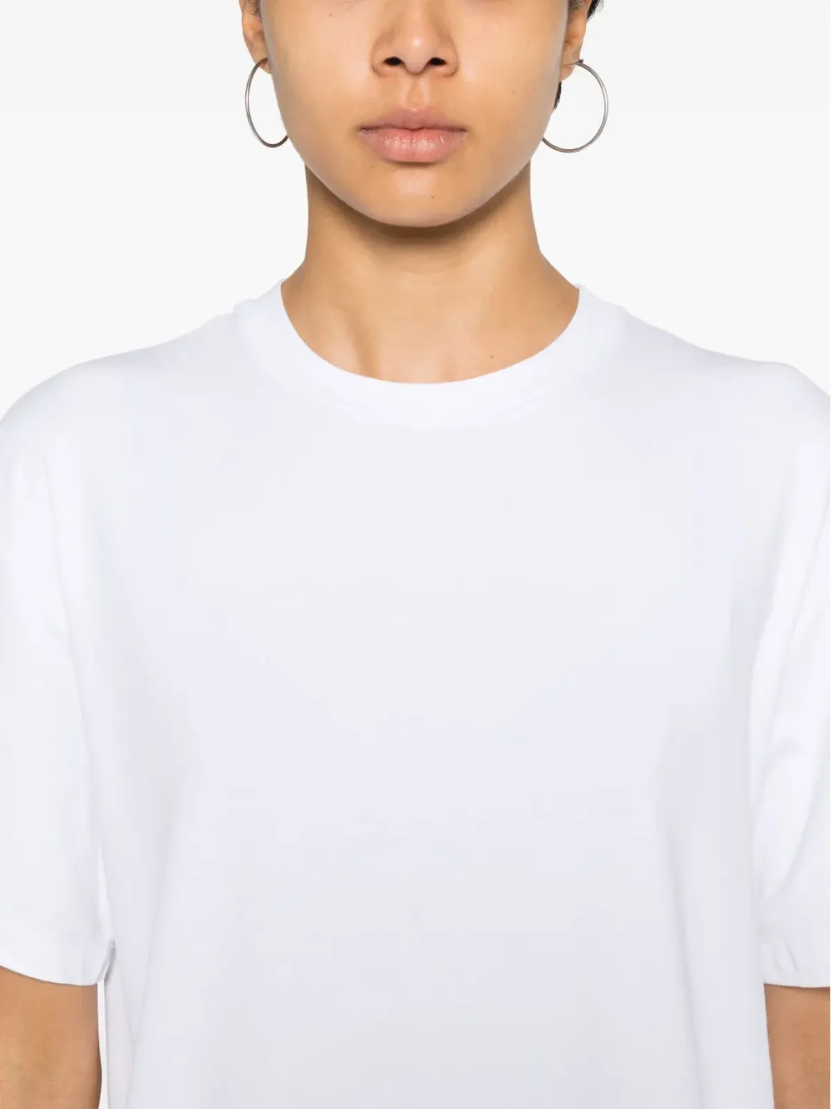 Mazzarelli プーリア Tシャツ - 画像5